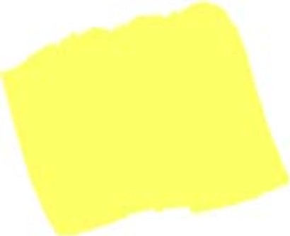 Posca Sunshine Yellow PC-3M 0.9-1.3mm - Click Image to Close